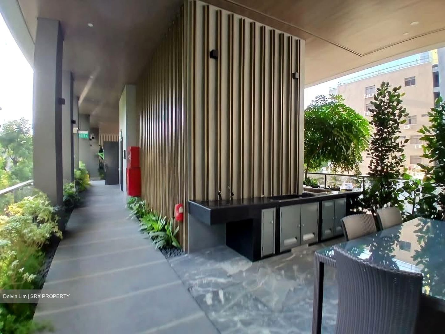 33 Devonshire  (D9), Apartment #559774241